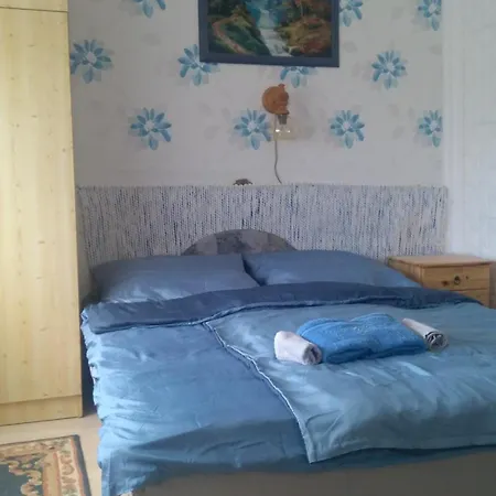Riavia Vendeghaz Noszvaj *